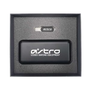 Promotional Gift Sets - Image 2