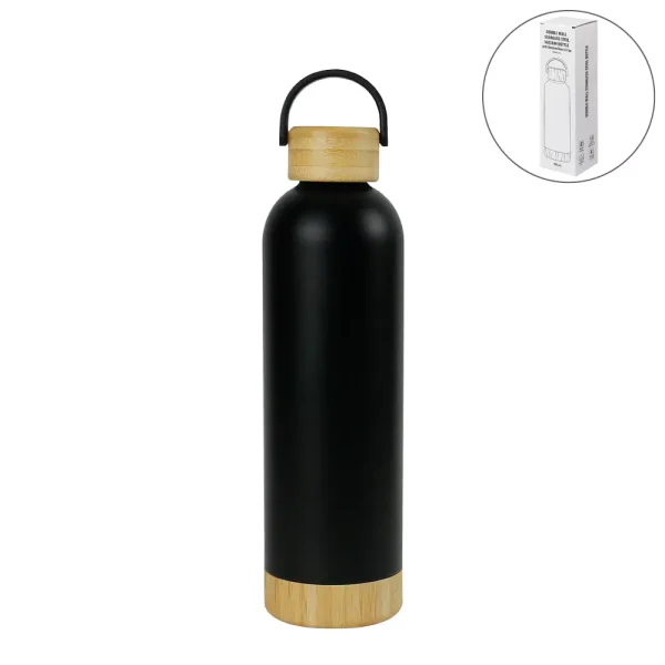 Bottle-TM-074-BLK-Blank.webp