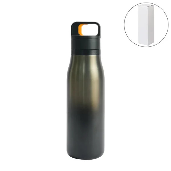 Push-Button-SS-Bottles-TM-078-BLK-Blank.webp