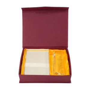 Personalized Crystal Gifts - Image 5