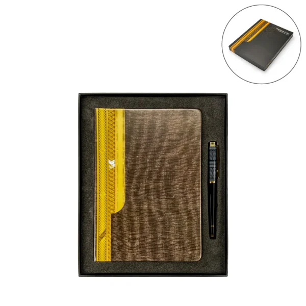Arabic-Tradition-Theme-Gift-Sets-GS-067-Blank.webp